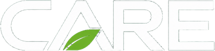 CARE Agro
